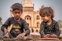 ‘PORYA’ THE CHILD LABOUR WE DO NOT KNOW