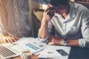 69% workers feel they are underpaid: Report