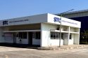After job terminations, Sterlite Technologies cuts salaries
