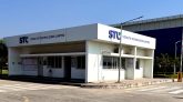 After job terminations, Sterlite Technologies cuts salaries