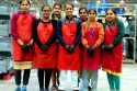Amazon India launches Women in Night Shifts initiative in Haryana