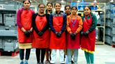 Amazon India launches Women in Night Shifts initiative in Haryana