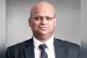 Anirban Das joins PwC as Senior Director - Human Capital