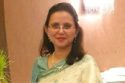 Anju Jumde joins Aditya Birla Money as Head - HR & Admin