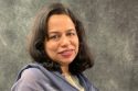 Aparna Vishwasrao joins USV Private Limited as CHRO