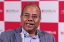 BITS Pilani appoints Ravi Mishra as Head- HR