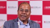 BITS Pilani appoints Ravi Mishra as Head- HR