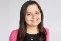 Bhavya Misra joins Godrej Capital as CHRO