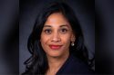Boeing appoints Uma Amuluru as Chief Human Resources Officer