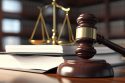 Budget 2024 likely to decriminalize various offences under Labour Laws