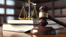 Budget 2024 likely to decriminalize various offences under Labour Laws