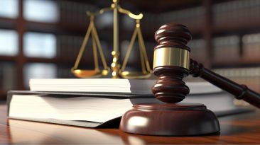 Budget 2024 likely to decriminalize various offences under Labour Laws