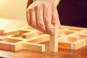 Build crucial skills