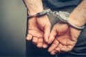 CBI arrests EPFO officer for demanding bribe of Rs 15 lakh from beneficiary