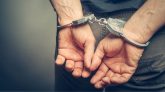 CBI arrests EPFO officer for demanding bribe of Rs 15 lakh from beneficiary
