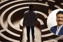 CHRO Performance depends on Line Managers' Competencies