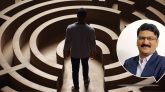 CHRO Performance depends on Line Managers' Competencies