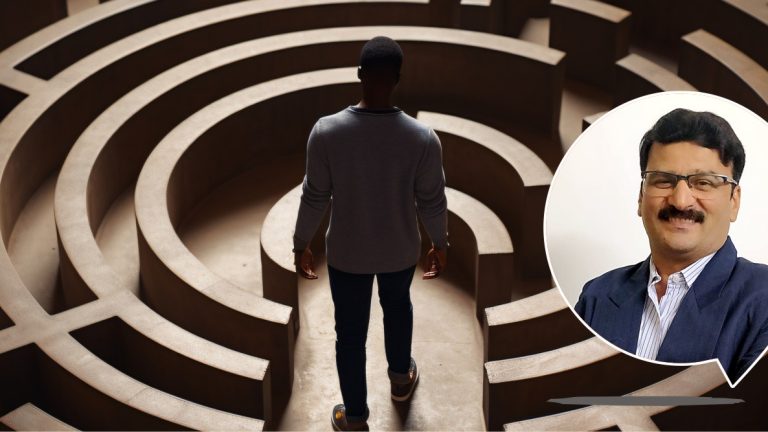 CHRO Performance depends on Line Managers' Competencies