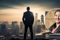 CHRO should Balance Business Needs With People's Needs