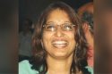 Chandra Bhattacharjee takes up the role of CHRO at Aditya Birla Textiles