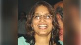 Chandra Bhattacharjee takes up the role of CHRO at Aditya Birla Textiles