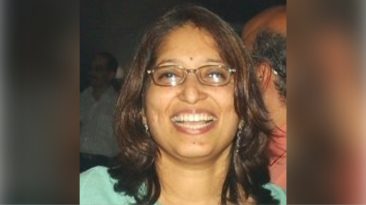 Chandra Bhattacharjee takes up the role of CHRO at Aditya Birla Textiles