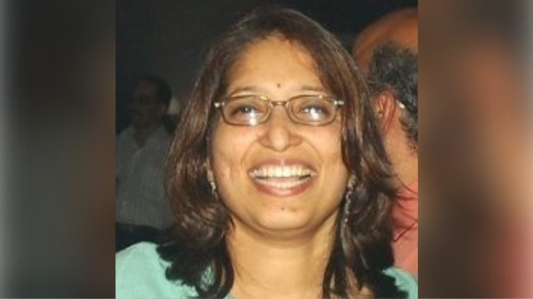 Chandra Bhattacharjee takes up the role of CHRO at Aditya Birla Textiles