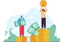 Companies to dole out 10% average salary hike this year, says survey