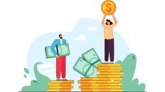 Companies to dole out 10% average salary hike this year, says survey