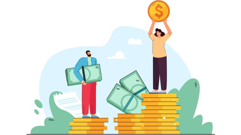 Companies to dole out 10% average salary hike this year, says survey