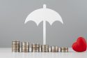 Compulsory Gratuity Insurance (Karnataka Rules 2024) Implications on Employers