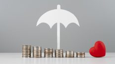 Compulsory Gratuity Insurance (Karnataka Rules 2024) Implications on Employers