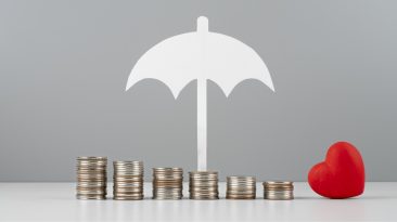 Compulsory Gratuity Insurance (Karnataka Rules 2024) Implications on Employers