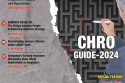 Important labour Judgments 2023 and CHRO Guide-2024