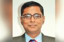 Deepanjan Dey joins Emami as Sr. General Manager- Employee Relations