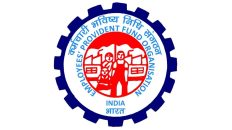 EPFO Hikes Interest Rate On Deposits To 8.25% From 8.15%
