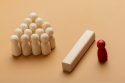 Effective Leadership in a Changing World