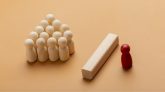 Effective Leadership in a Changing World