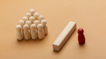 Effective Leadership in a Changing World