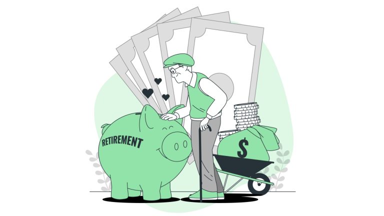 Employer cannot Continue Disciplinary Proceedings Against Retired Employee: Allahabad HC