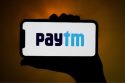 Fearing job loss, Paytm Payments Bank employee commits suicide