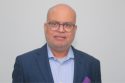 Fulcrum Digital Appoints Krishnakumar Hariharan as EVP and Global Head of Talent Acquisition