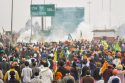 Haryana Govt. Employees and Trade Unions to Join Farmers’ Bharat Bandh