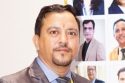 Hem Chandra Tiwari joins Mohan Meakin Limited as Head-HR