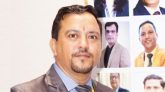 Hem Chandra Tiwari joins Mohan Meakin Limited as Head-HR
