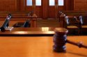 High Court Directs Mumbai's Renaissance Hotel To Pay ₹25 Lakhs To Driver Fired Without Disciplinary Inquiry & Retrenchment Compensation