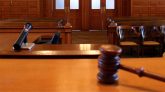High Court Directs Mumbai's Renaissance Hotel To Pay ₹25 Lakhs To Driver Fired Without Disciplinary Inquiry & Retrenchment Compensation