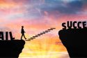 How FinTech Companies Manage Their Human Resources Effectively