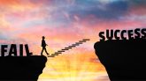 How FinTech Companies Manage Their Human Resources Effectively