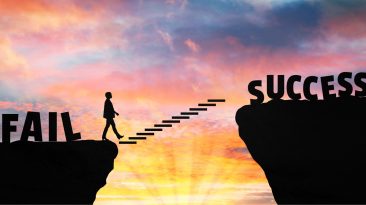 How FinTech Companies Manage Their Human Resources Effectively